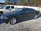 2014 DODGE CHARGER