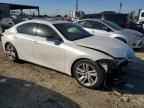 2021 LEXUS IS 300