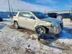 2013 GMC Terrain