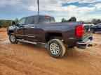 2016 CHEVROLET Silverado 3500