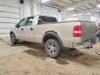 2007 FORD F-150