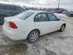 2003 HONDA CIVIC