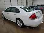 2013 CHEVROLET IMPALA