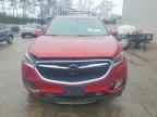 2019 BUICK ENCLAVE