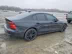 2024 VOLVO S60