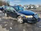 2007 SATURN Ion