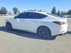 2023 ACURA Integra