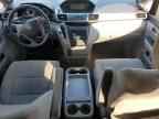 2011 HONDA ODYSSEY
