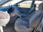 2008 TOYOTA SIENNA