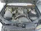 2005 CHEVROLET COLORADO