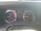2009 HUMMER H3