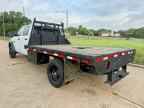 2011 DODGE Ram 5500
