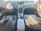 2012 ACURA TSX