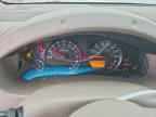 2008 NISSAN Frontier