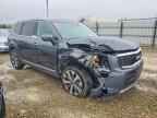 2022 KIA Telluride