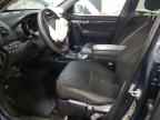 2012 KIA SORENTO