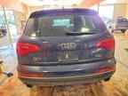 2015 AUDI Q7