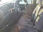 2001 GMC Sierra