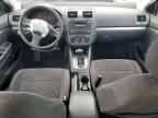 2005 VOLKSWAGEN JETTA