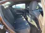2014 DODGE CHARGER