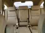 2008 HONDA CR-V