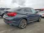 2018 BMW X6