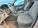2014 GMC ACADIA