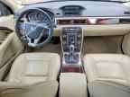 2014 VOLVO XC70