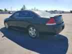 2009 CHEVROLET IMPALA