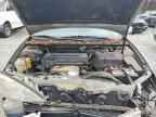 2004 TOYOTA CAMRY