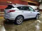 2019 ACURA RDX