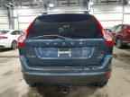 2010 VOLVO XC60