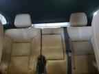 2024 CHEVROLET BLAZER