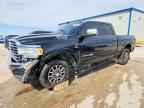 2020 RAM 2500
