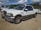 2003 FORD F-150