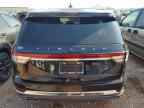 2023 LINCOLN Aviator