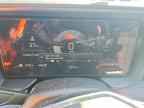 2025 GMC Terrain