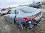 2023 BMW i4