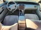 2000 TOYOTA Avalon