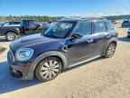 2020 MINI Countryman