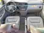 2004 HONDA ODYSSEY