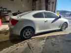 2005 TOYOTA SCION