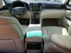 2008 LEXUS LS 460
