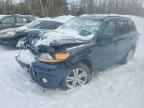2011 HYUNDAI SANTA FE