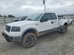 2006 FORD F-150