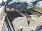 2009 BMW 3 SERIES