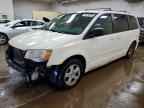2012 DODGE GRAND CARAVAN