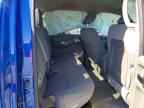 2013 NISSAN Frontier