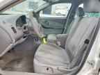 2005 CHEVROLET MALIBU