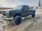 2005 CHEVROLET Silverado